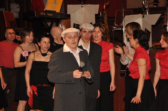 min 2009 03 14 strasbourg 205